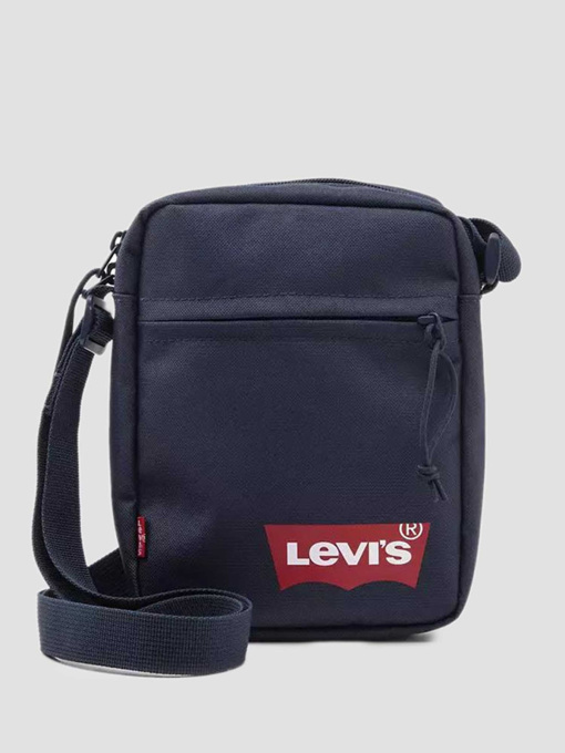 Сумки Levi's модель 38005;0124 Фото