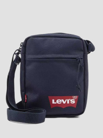 Сумки Levi's модель 38005;0124 Фото