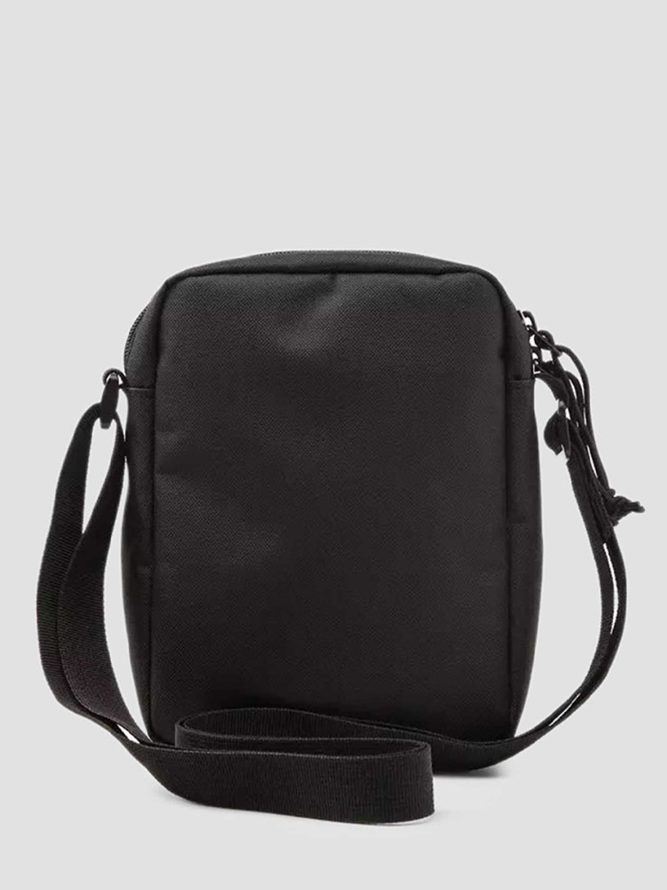 Сумки Levi's модель 38005;0125 Фото