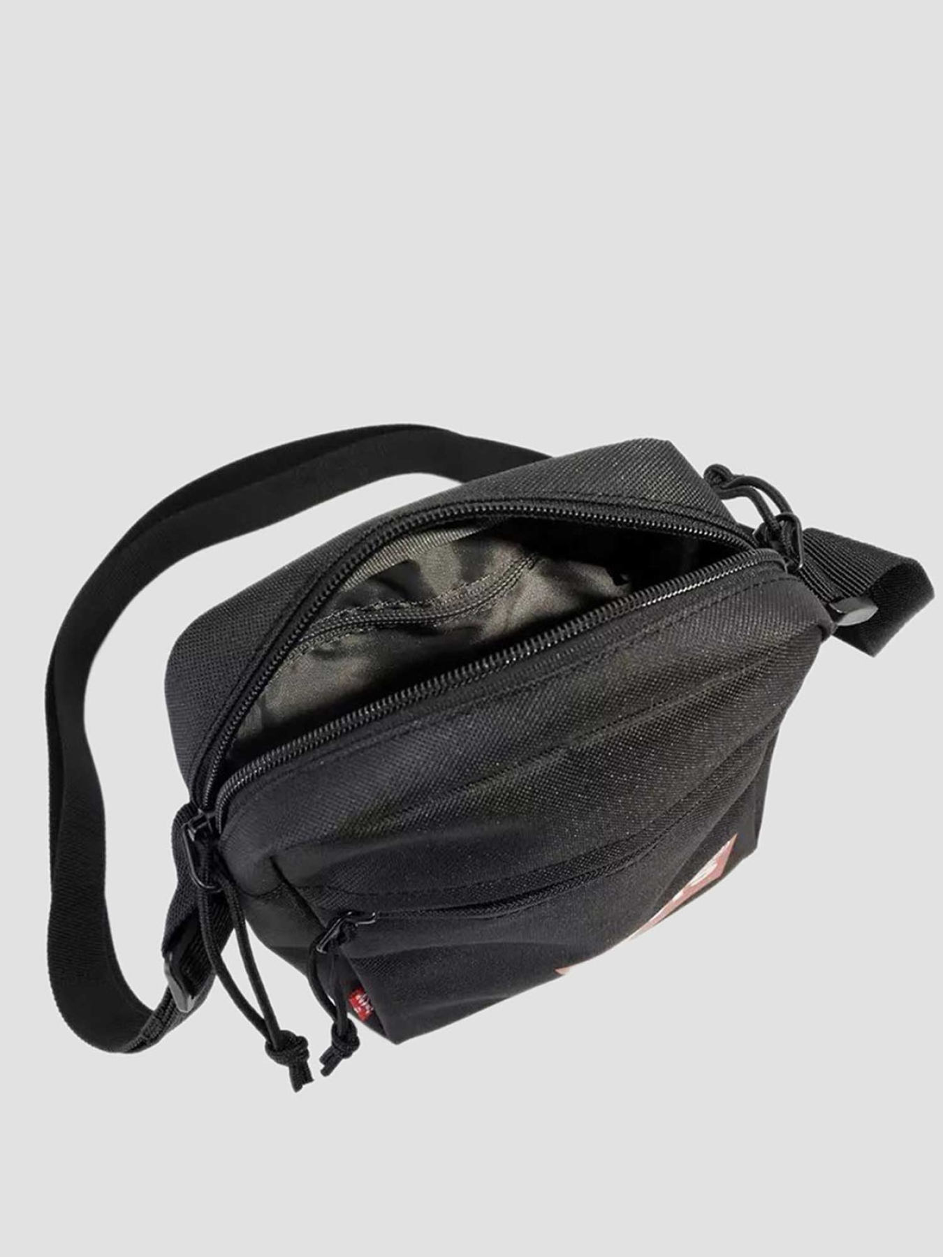 Сумки Levi's модель 38005;0125 Фото