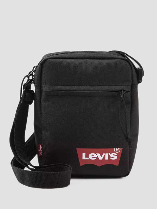 Сумки Levi's модель 38005;0125 Фото