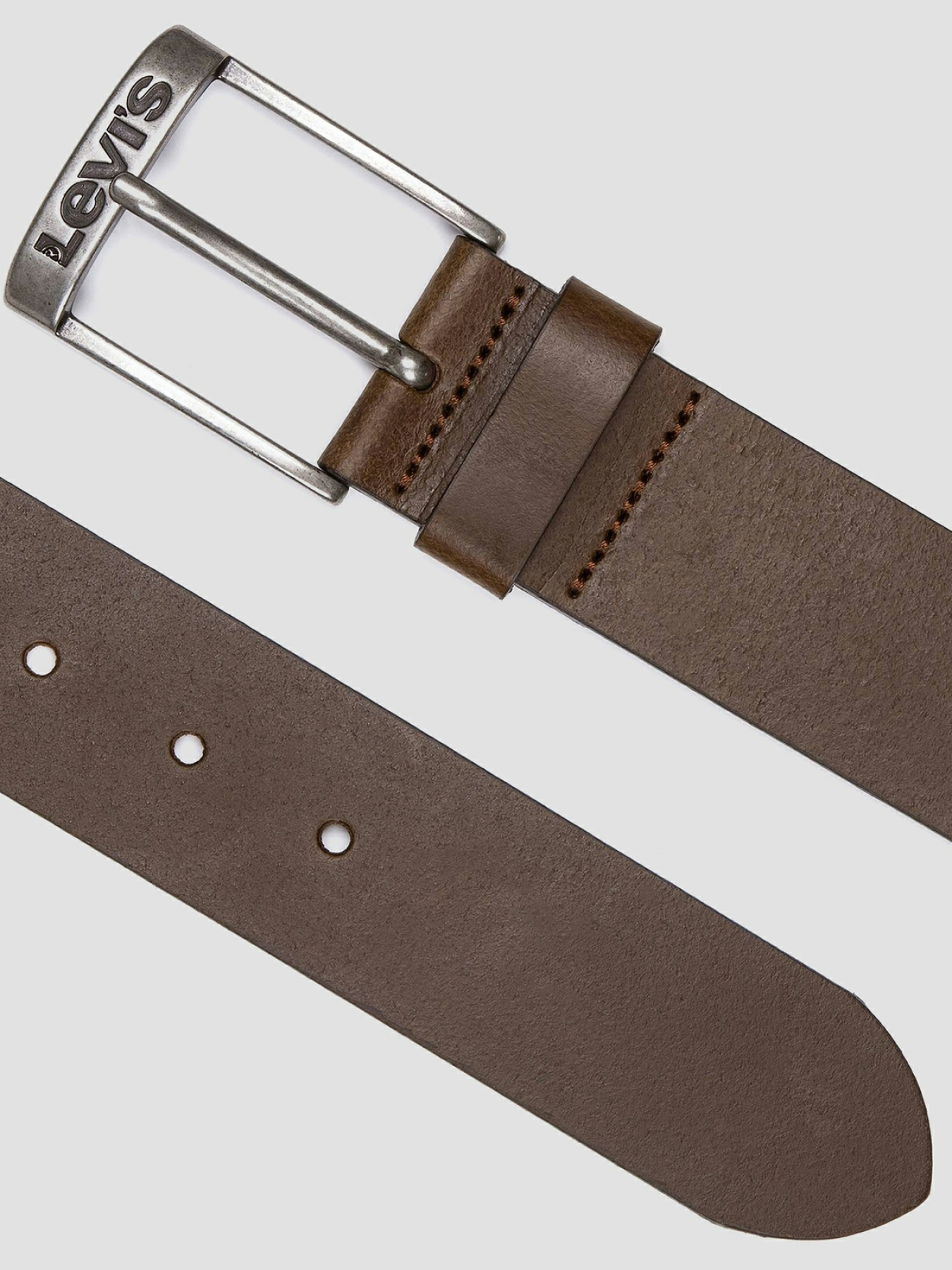 Ремни Levi's модель 38016;0018 Фото