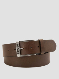 Ремни Levi's модель 38016;0018 Фото