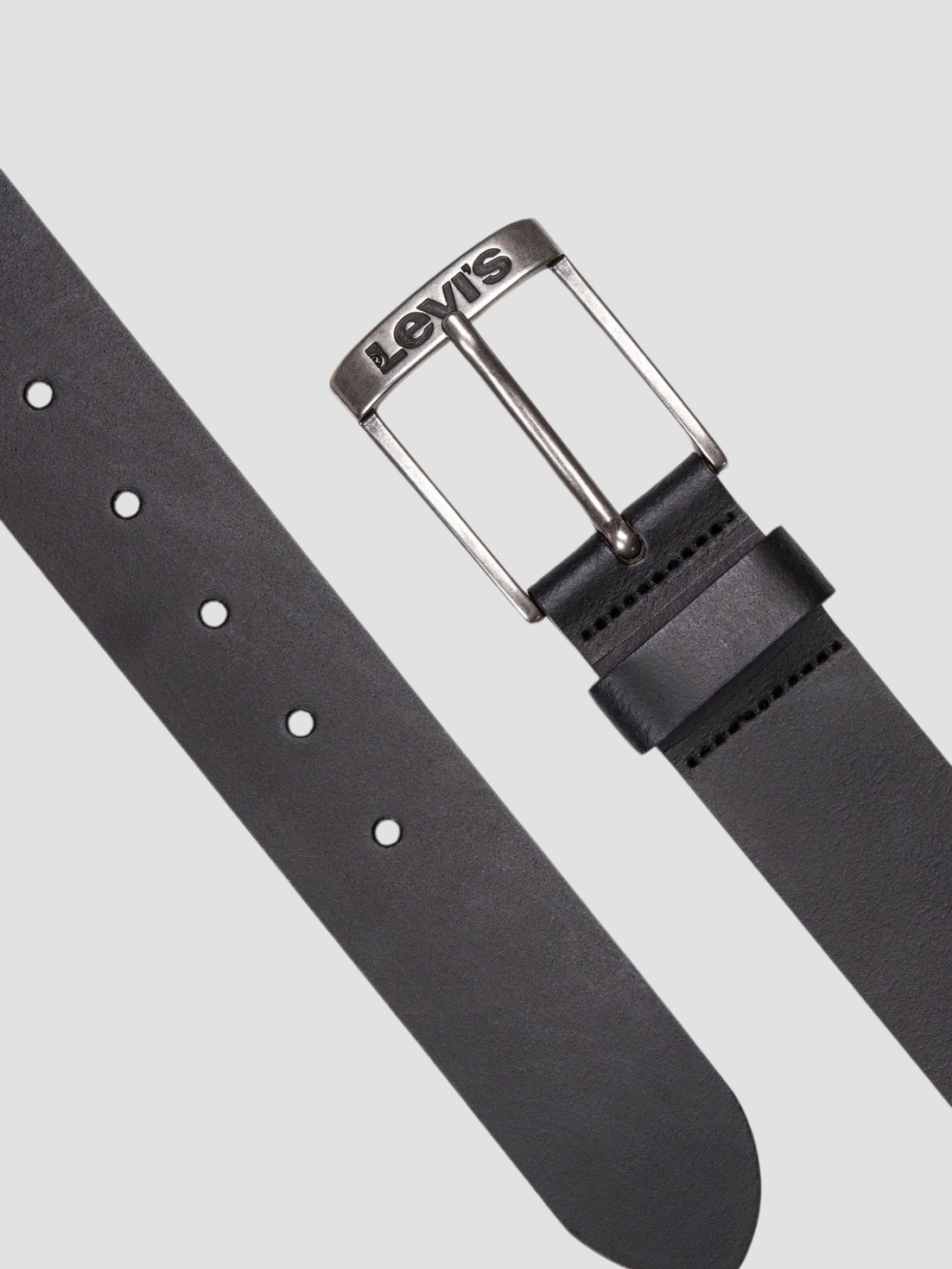 Ремни Levi's модель 38016;0019 Фото