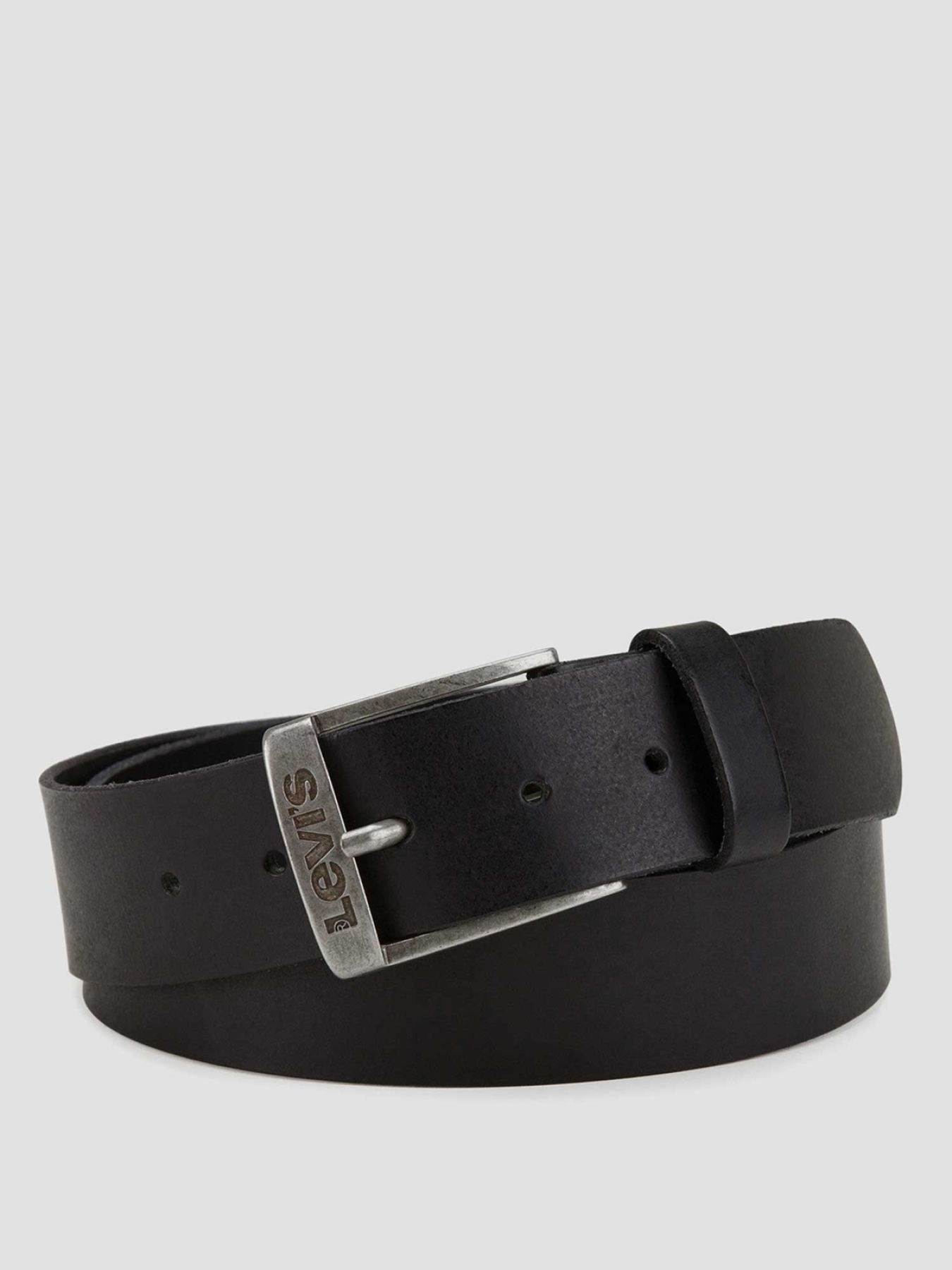 Ремни Levi's модель 38016;0019 Фото