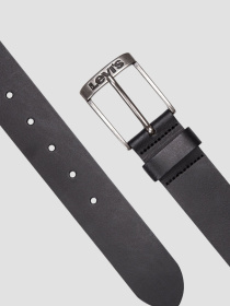 Ремни Levi's модель 38016;0019 Фото