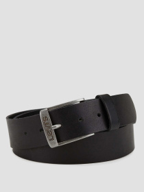 Ремни Levi's модель 38016;0019 Фото