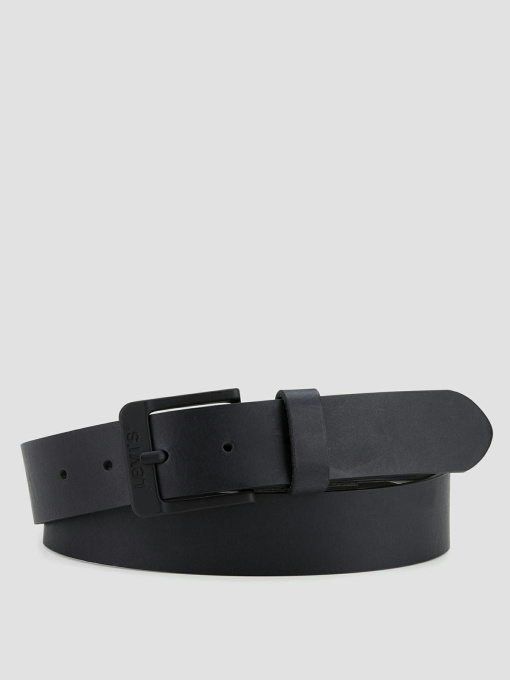 Ремни Levi's модель 38016;0033 Фото