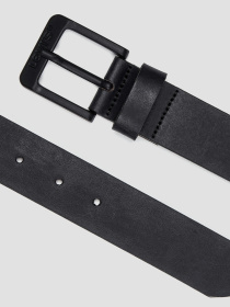 Ремни Levi's модель 38016;0033 Фото