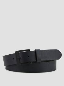 Ремни Levi's модель 38016;0033 Фото