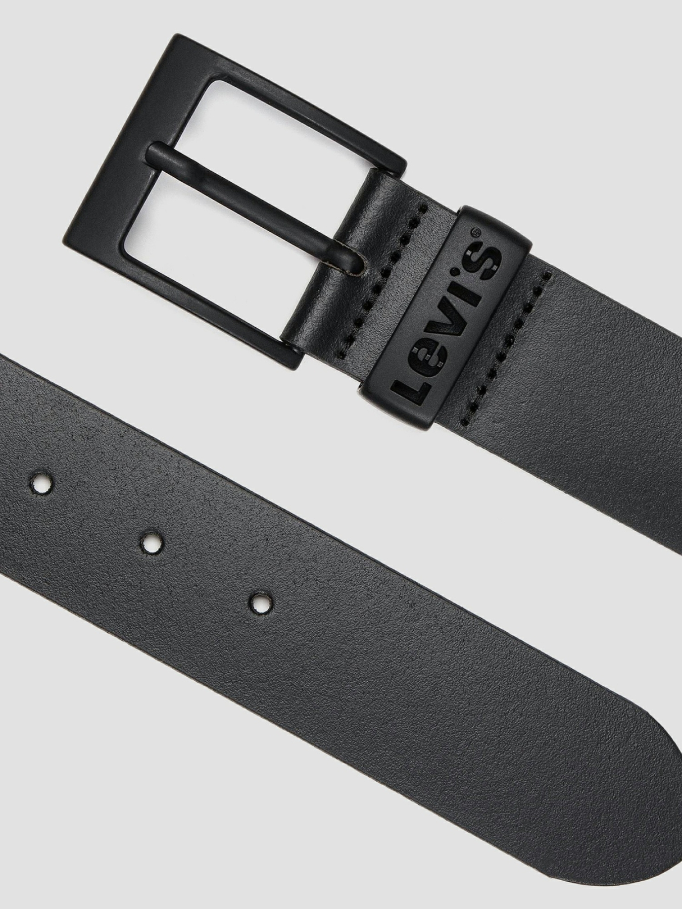 Ремни Levi's модель 38016;0034 Фото