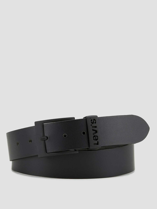 Ремни Levi's модель 38016;0034 Фото