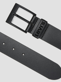 Ремни Levi's модель 38016;0034 Фото