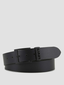 Ремни Levi's модель 38016;0034 Фото