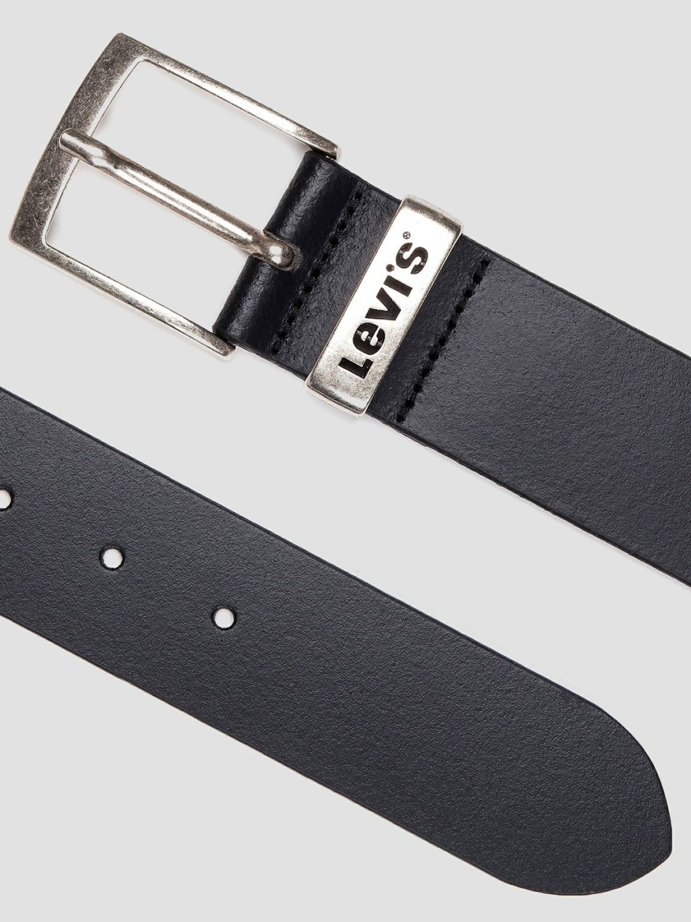 Ремни Levi's модель 38016;0117 Фото