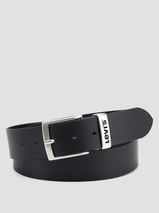 Ремни Levi's модель 38016;0117 Фото