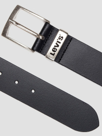 Ремни Levi's модель 38016;0117 Фото