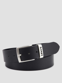 Ремни Levi's модель 38016;0117 Фото