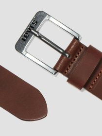 Ремни Levi's модель 38016;0123 Фото