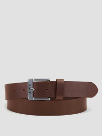 Ремни Levi's модель 38016;0123 Фото