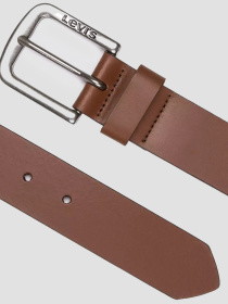 Ремни Levi's модель 38016;0195 Фото