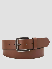 Ремни Levi's модель 38016;0195 Фото