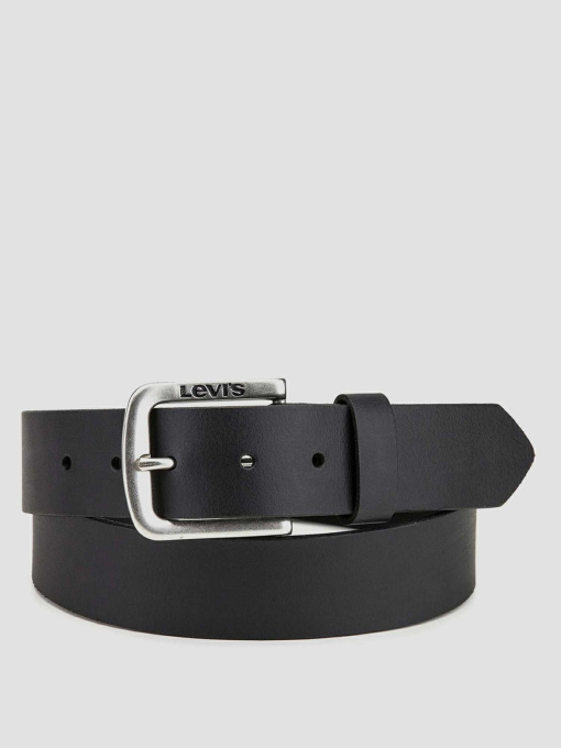 Ремни Levi's модель 38016;0196 Фото