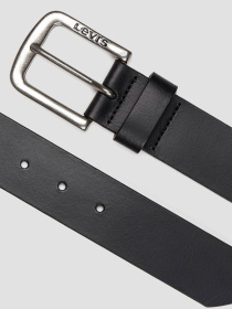 Ремни Levi's модель 38016;0196 Фото