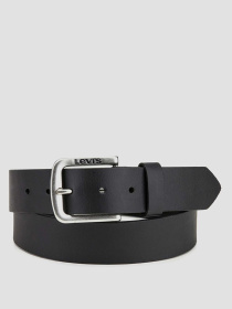 Ремни Levi's модель 38016;0196 Фото