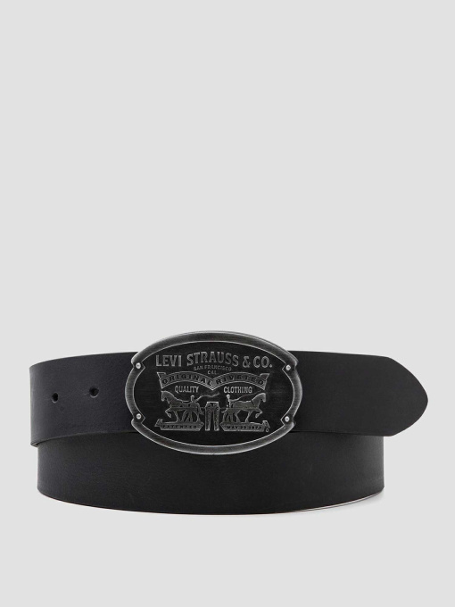 Ремни Levi's модель 38017;0046 Фото