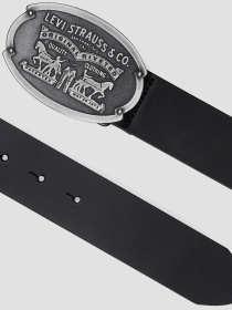 Ремни Levi's модель 38017;0046 Фото