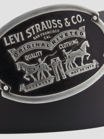 Ремни Levi's модель 38017;0046 Фото