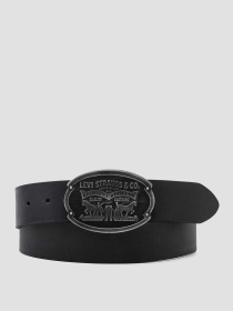 Ремни Levi's модель 38017;0046 Фото