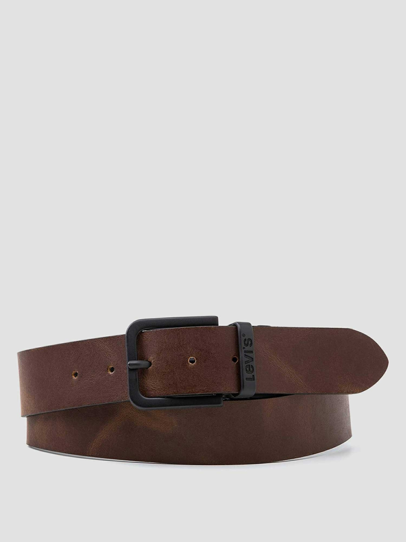 Ремни Levi's модель 38018;0021 Фото