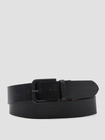 Ремни Levi's модель 38018;0021 Фото