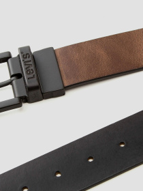 Ремни Levi's модель 38018;0021 Фото