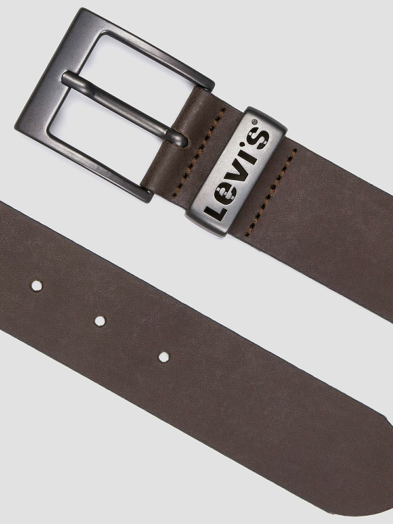 Ремни Levi's модель 38019;0119 Фото