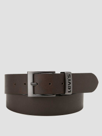 Ремни Levi's модель 38019;0119 Фото