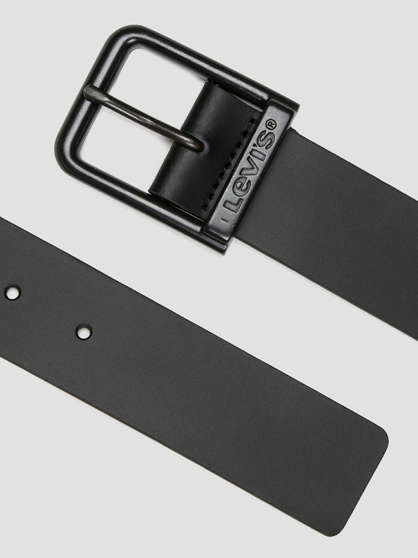 Ремни Levi's модель 38019;0124 Фото