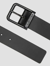 Ремни Levi's модель 38019;0124 Фото