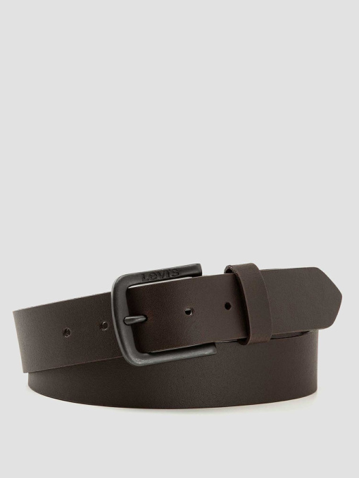 Ремни Levi's модель 38019;0152 Фото