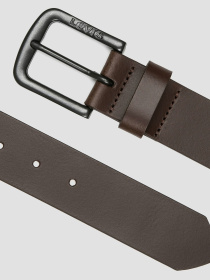 Ремни Levi's модель 38019;0152 Фото