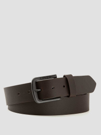 Ремни Levi's модель 38019;0152 Фото