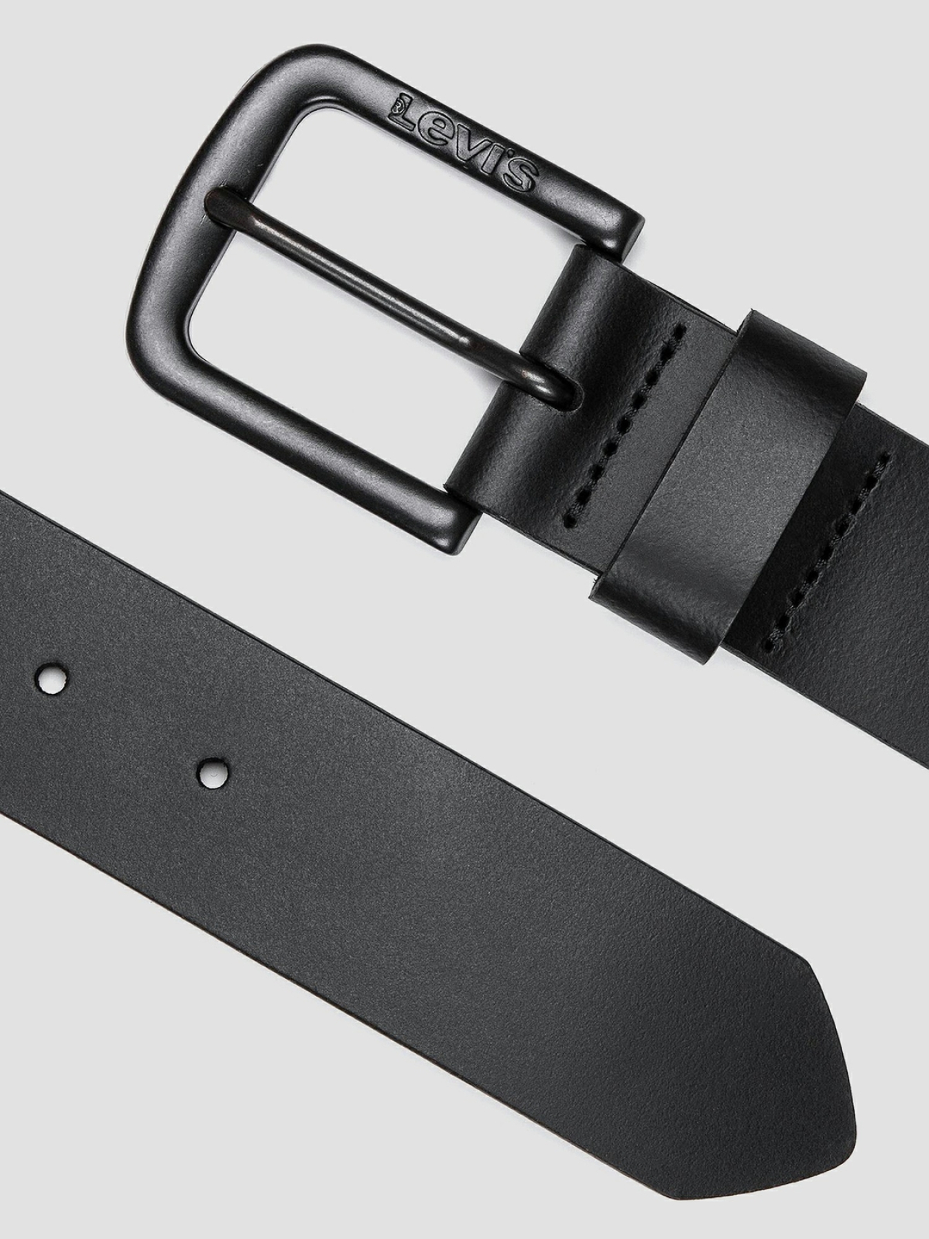 Ремни Levi's модель 38019;0153 Фото