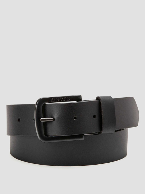 Ремни Levi's модель 38019;0153 Фото