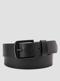 Ремни Levi's модель 38019;0153 Фото