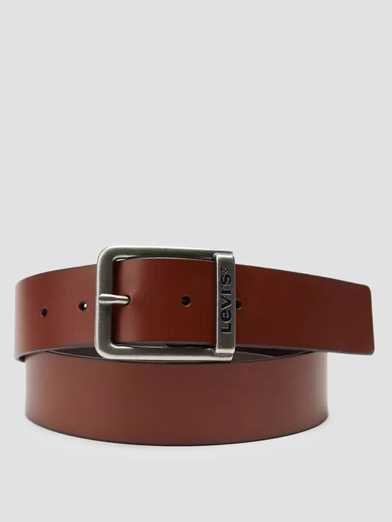 Ремни Levi's модель 38019;0268 Фото