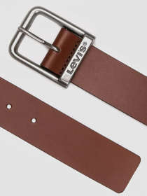 Ремни Levi's модель 38019;0268 Фото