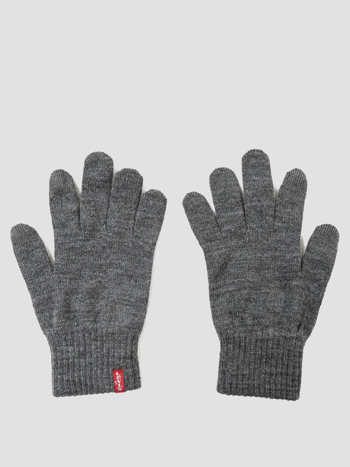 Перчатки и варежки Levi's модель 38029;0031 Фото