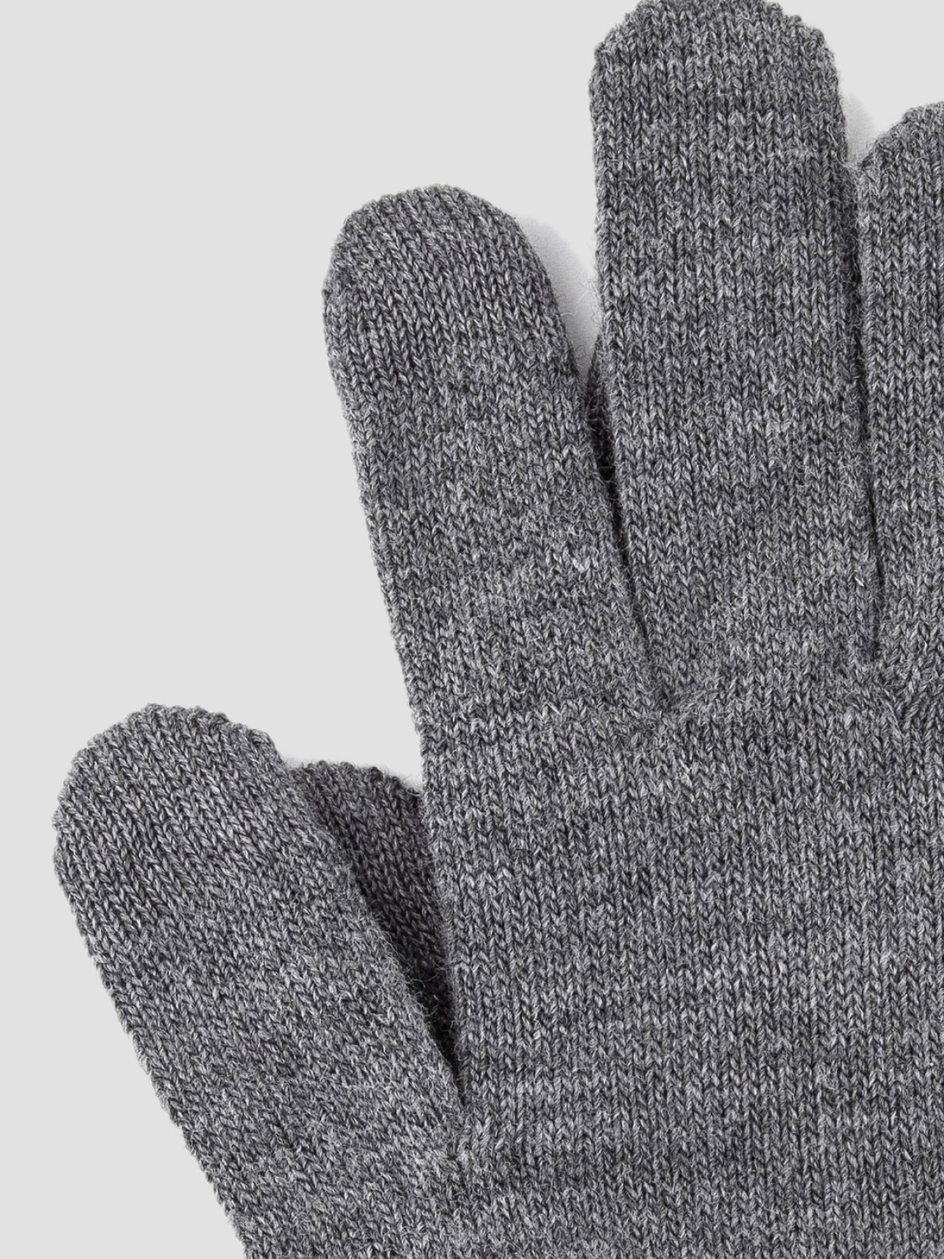 Перчатки и варежки Levi's модель 38029;0031 Фото